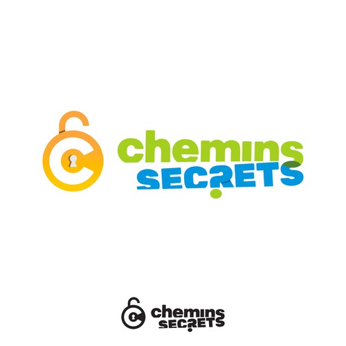 Chemins Secrets