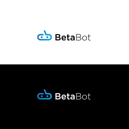 beta bot
