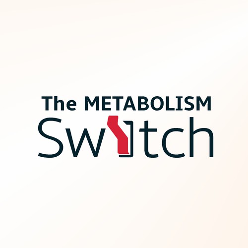 SWITCH