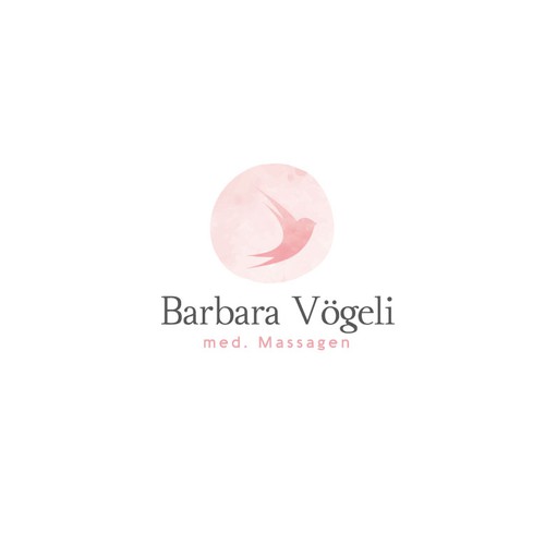 Barbara Vogeli