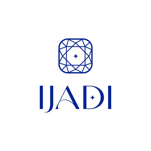 IJADI PROPUESTA 2