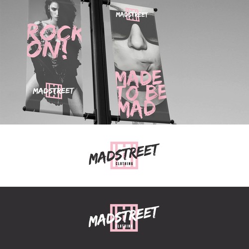 Madstreet