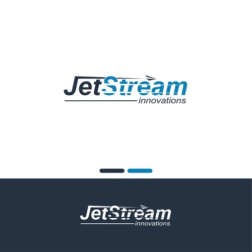 JETSTREAM