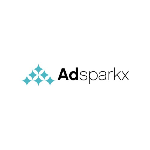 Adsparkx