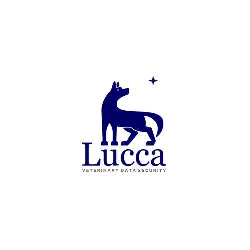 Lucca