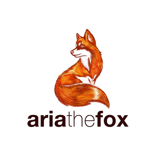 Aria The Fox