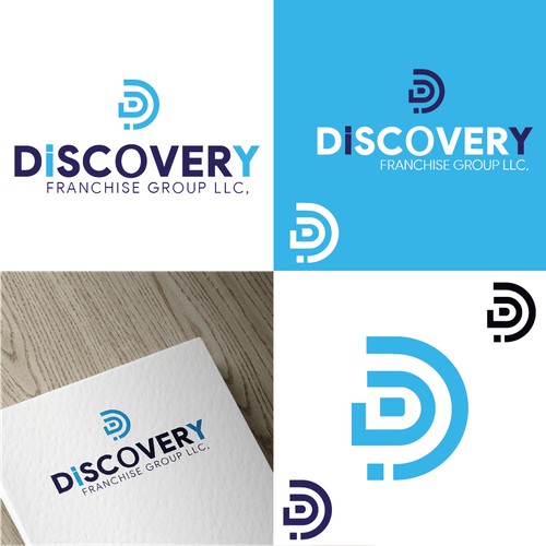 Logo design