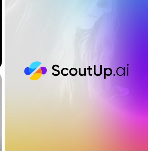 ScoutUp.ai