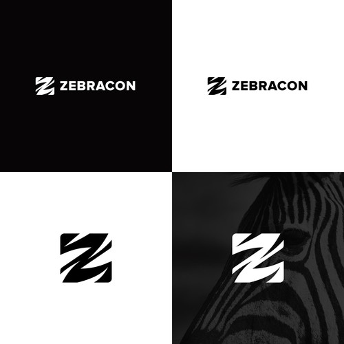 Z Monogram