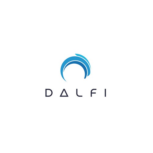 Dalfi - Conseils aux entreprises.