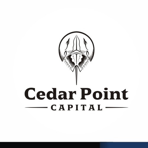 Cedar Point Capital