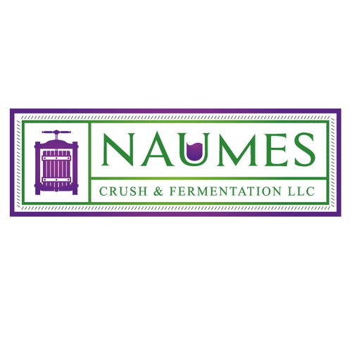 NAUMES