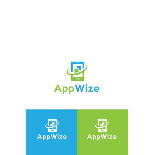 application wize