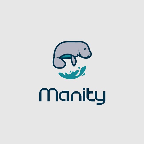 Manity