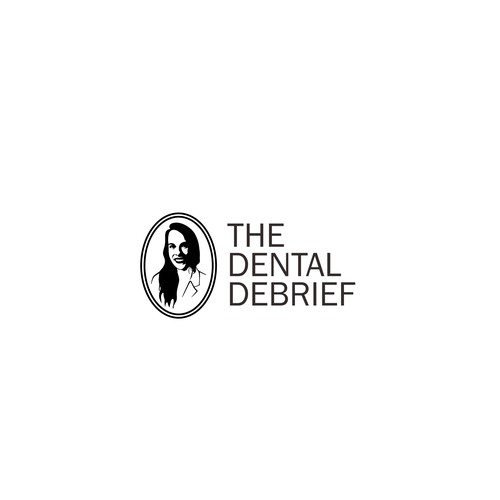 thedentaldebrief