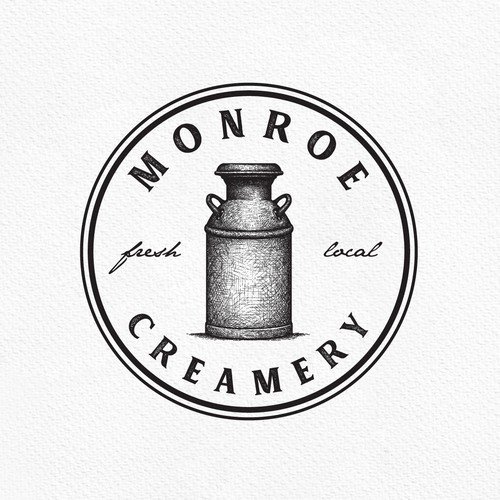 Monroe Creamery