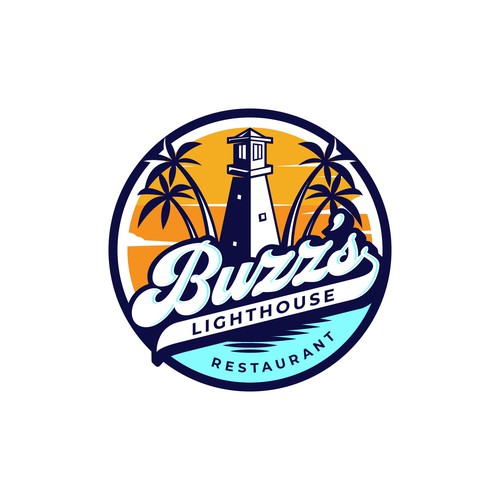 Buzz's