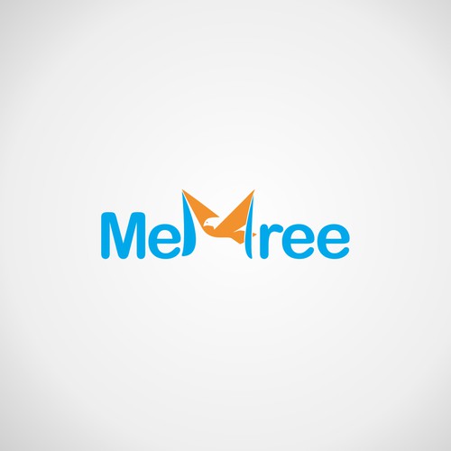 logo memree