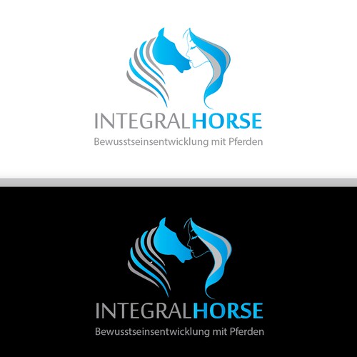 IntergralHorse-1