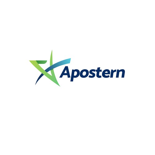 apostern