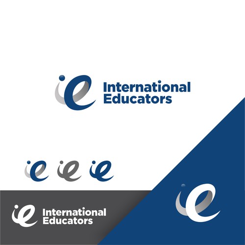 Interational Educators