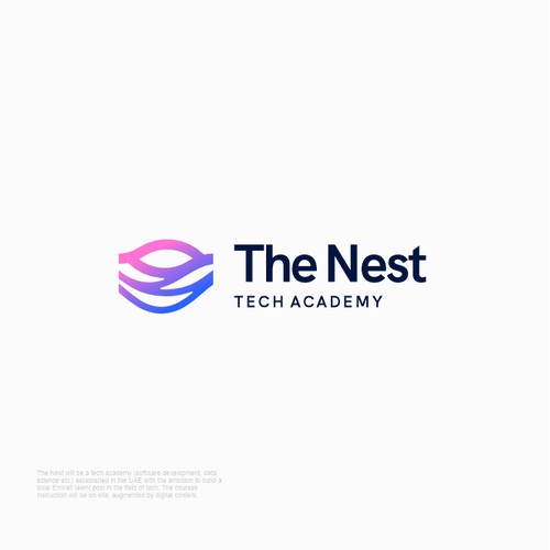 Nest Combined With Tech