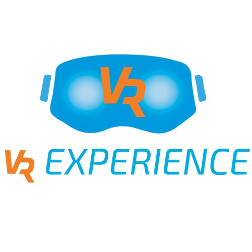 Logo VR Experience