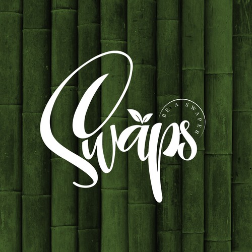 Swaps logo