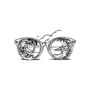 Reviewed design
