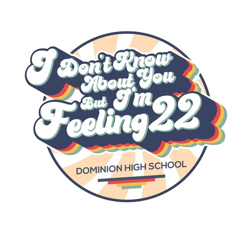 Dominion high schools 22 
