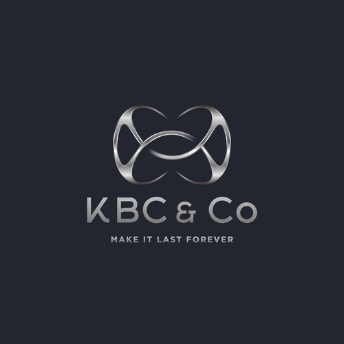 Abstract Logo