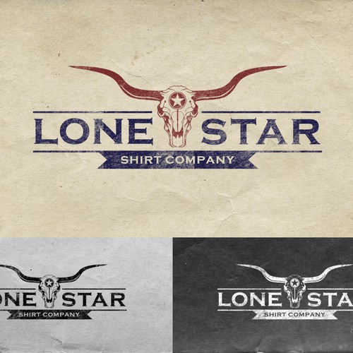 Fashion Brand