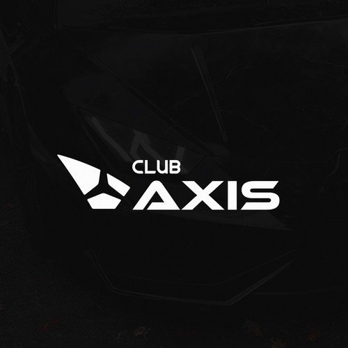 Logo design