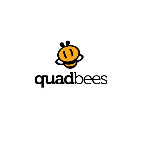 Q bees