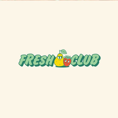 Fresh Club