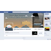 Reviewed design