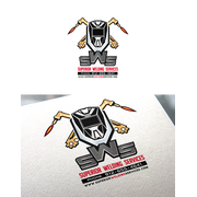 Reviewed design