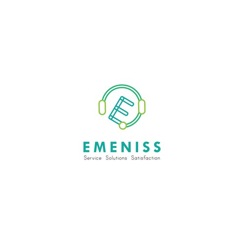 Emeniss