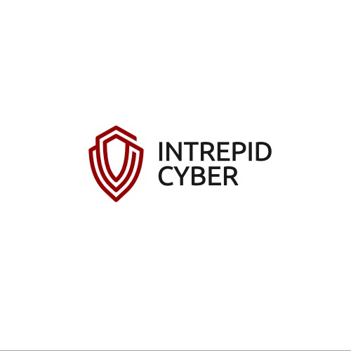 intrepid cyber