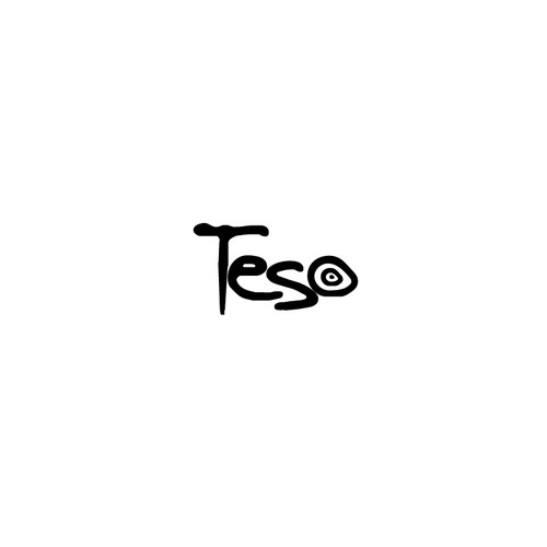 Edm logo for the world to see