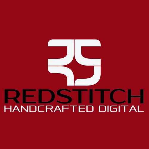 REDSTITCH