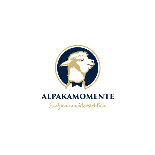 Pet Logo