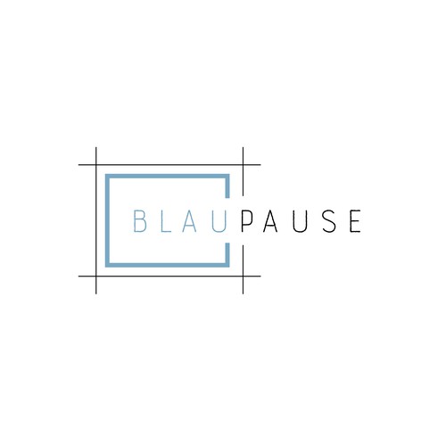 logo design for an architecture firm