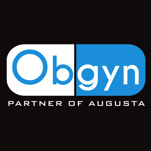 obgyn logo