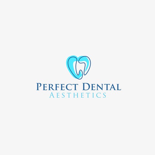 Logo Design Entry.