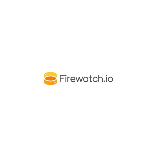 Firewatch.io logo