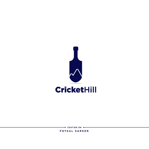 Cricket Hill