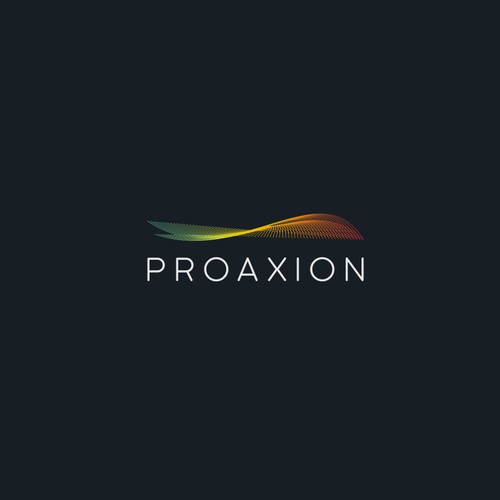 Proaxion