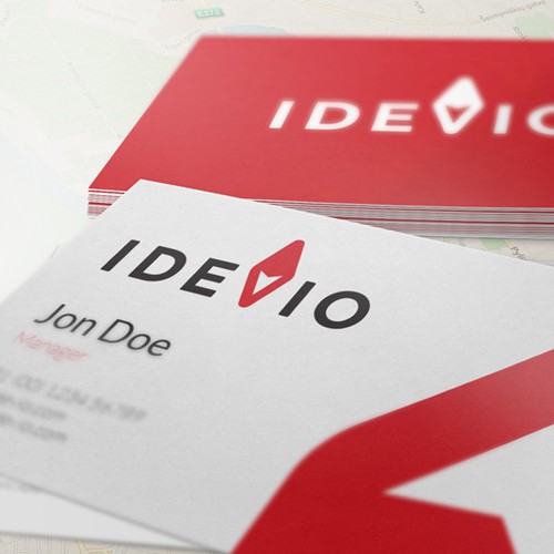 IDEVIO
