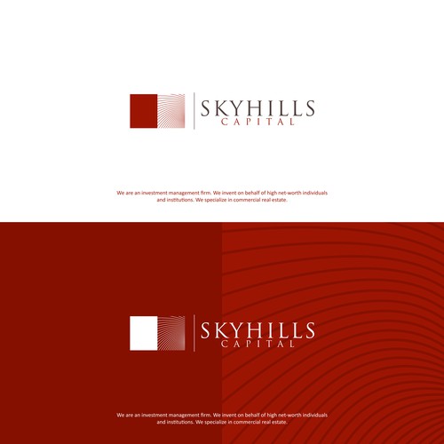 Skyhills Capital